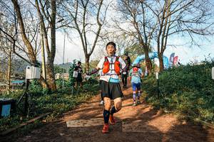 BIB: 
                            <button type="button" onclick="openModal(25471698)" class="btn btn-primary btn-sm float-right btn-popup" data-toggle="modal" data-target=".modal-high-quality">
                        <i class="fas fa-shopping-cart"></i> Add to Cart
                    </button>
                                            <button type="button" onclick="isThisMe(25471698, true)" class="btn btn-success btn-sm float-right btn-popup btn-isme hidden" data-toggle="tooltip" data-placement="bottom" title="นี่คือรูปของคุณใช่ไหม คลิกที่นี่เพื่อเอาเข้าอัลบั้ม">
                        <i class="fas fa-plus"></i> Add to album
                    </button>
                    <button type="button" onclick="isThisMe(25471698, false)" class="btn btn-warning btn-sm float-right btn-popup btn-isnotme hidden">
                        <i class="fas fa-ban"></i> Remove from album
                    </button>